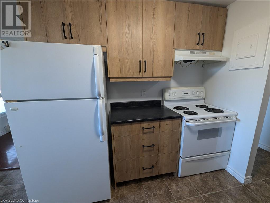 4 Avalon Place Unit# 202, Kitchener, Ontario  N2M 4N6 - Photo 10 - 40675975