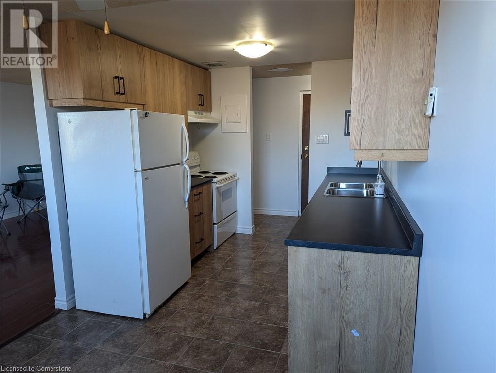 4 Avalon Place Unit# 202, Kitchener, Ontario  N2M 4N6 - Photo 11 - 40675975