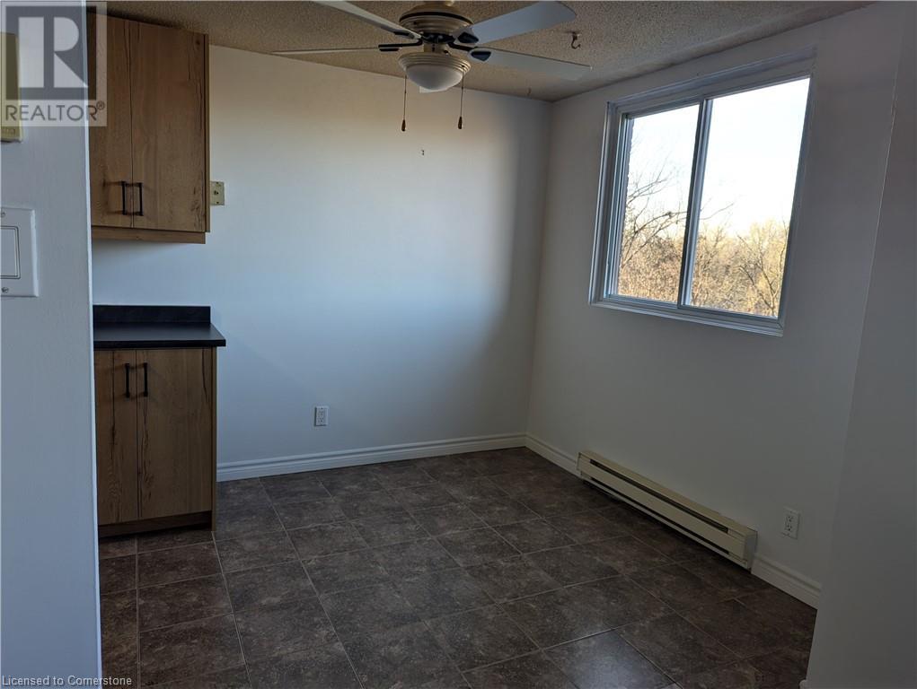 4 Avalon Place Unit# 202, Kitchener, Ontario  N2M 4N6 - Photo 15 - 40675975