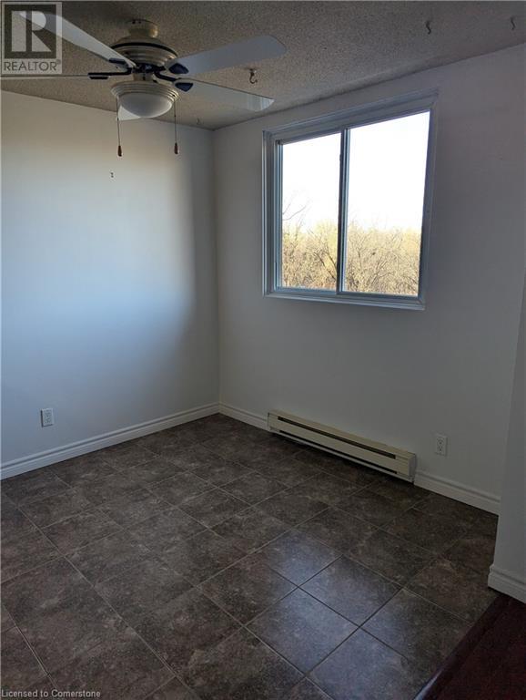 4 Avalon Place Unit# 202, Kitchener, Ontario  N2M 4N6 - Photo 16 - 40675975