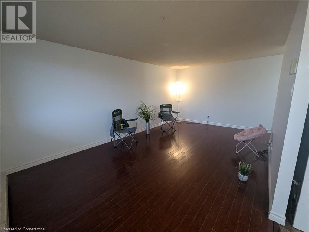 4 Avalon Place Unit# 202, Kitchener, Ontario  N2M 4N6 - Photo 21 - 40675975