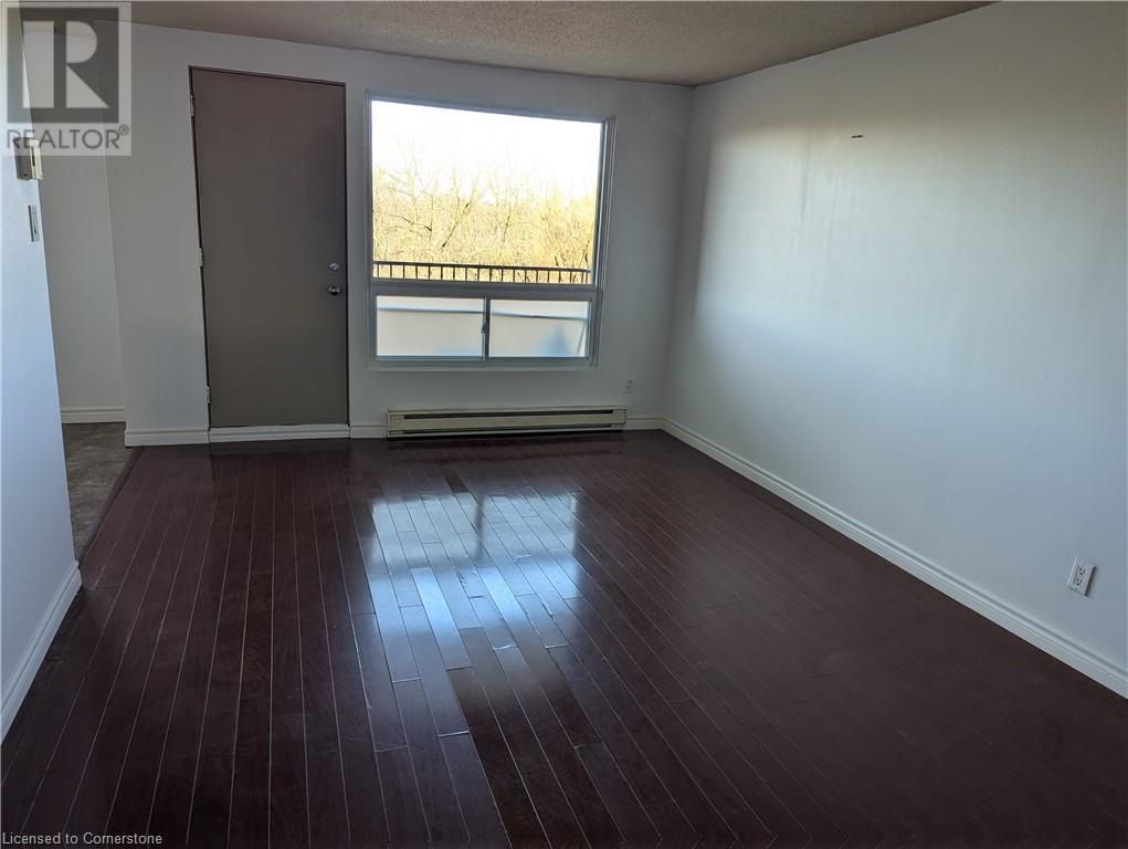 4 Avalon Place Unit# 202, Kitchener, Ontario  N2M 4N6 - Photo 22 - 40675975