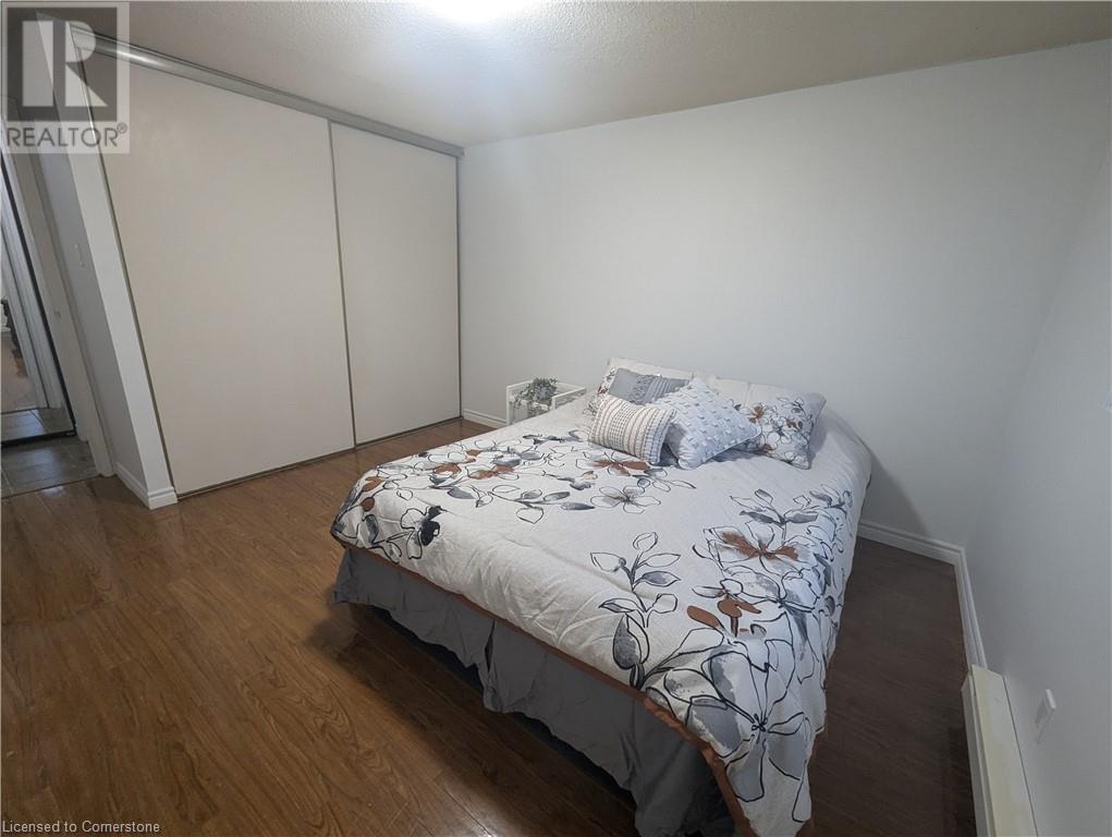 4 Avalon Place Unit# 202, Kitchener, Ontario  N2M 4N6 - Photo 27 - 40675975