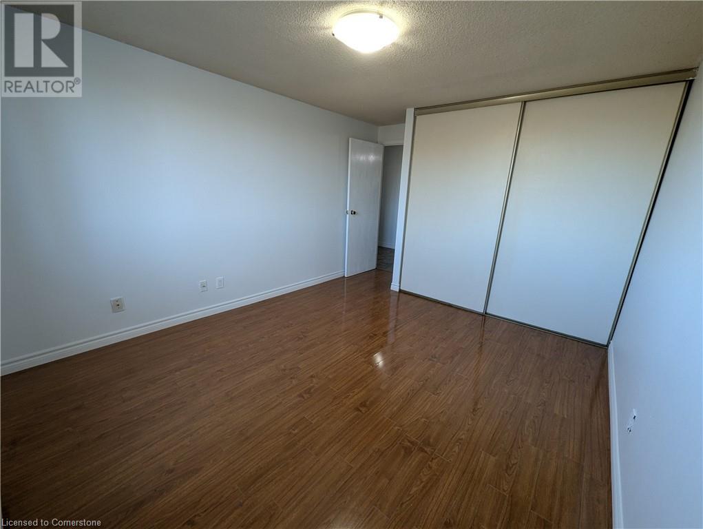 4 Avalon Place Unit# 202, Kitchener, Ontario  N2M 4N6 - Photo 29 - 40675975