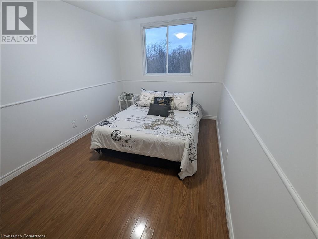 4 Avalon Place Unit# 202, Kitchener, Ontario  N2M 4N6 - Photo 30 - 40675975