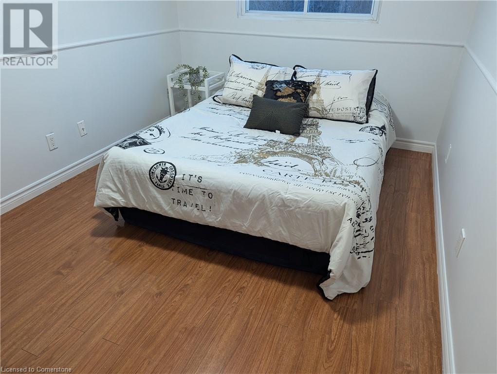 4 Avalon Place Unit# 202, Kitchener, Ontario  N2M 4N6 - Photo 32 - 40675975