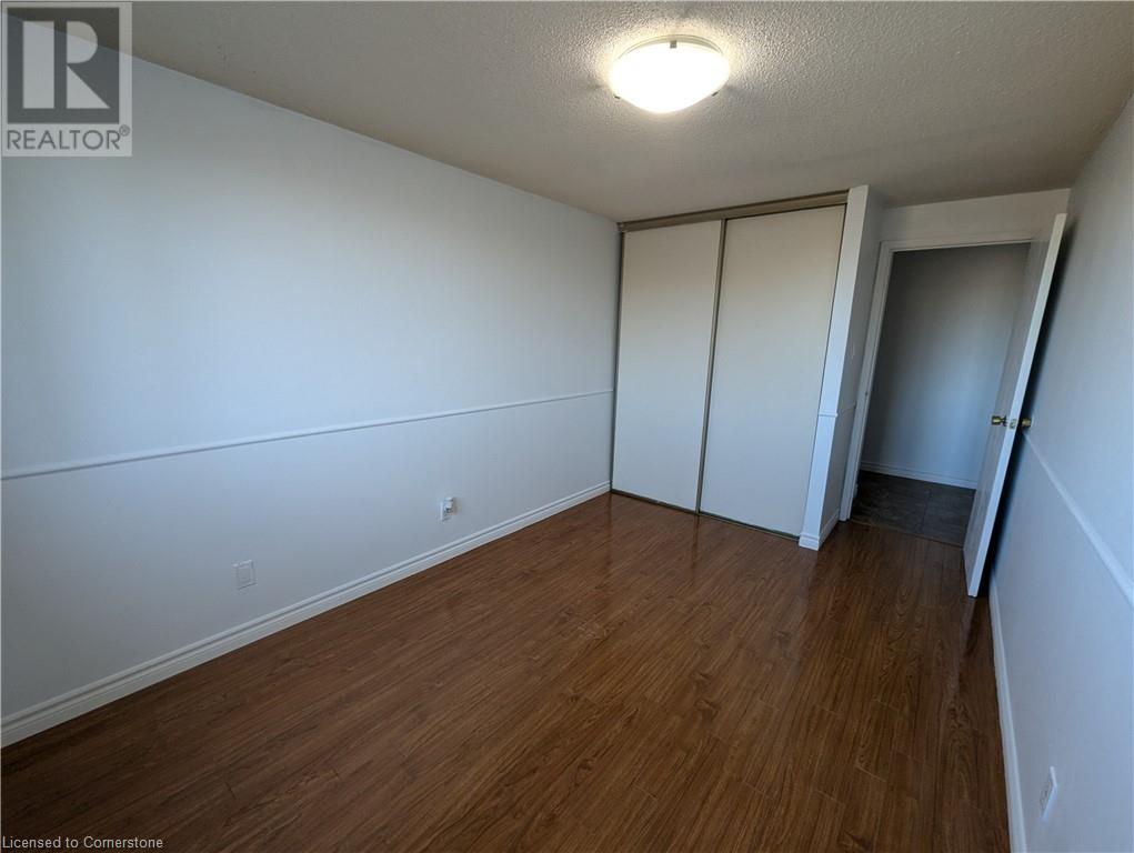 4 Avalon Place Unit# 202, Kitchener, Ontario  N2M 4N6 - Photo 33 - 40675975