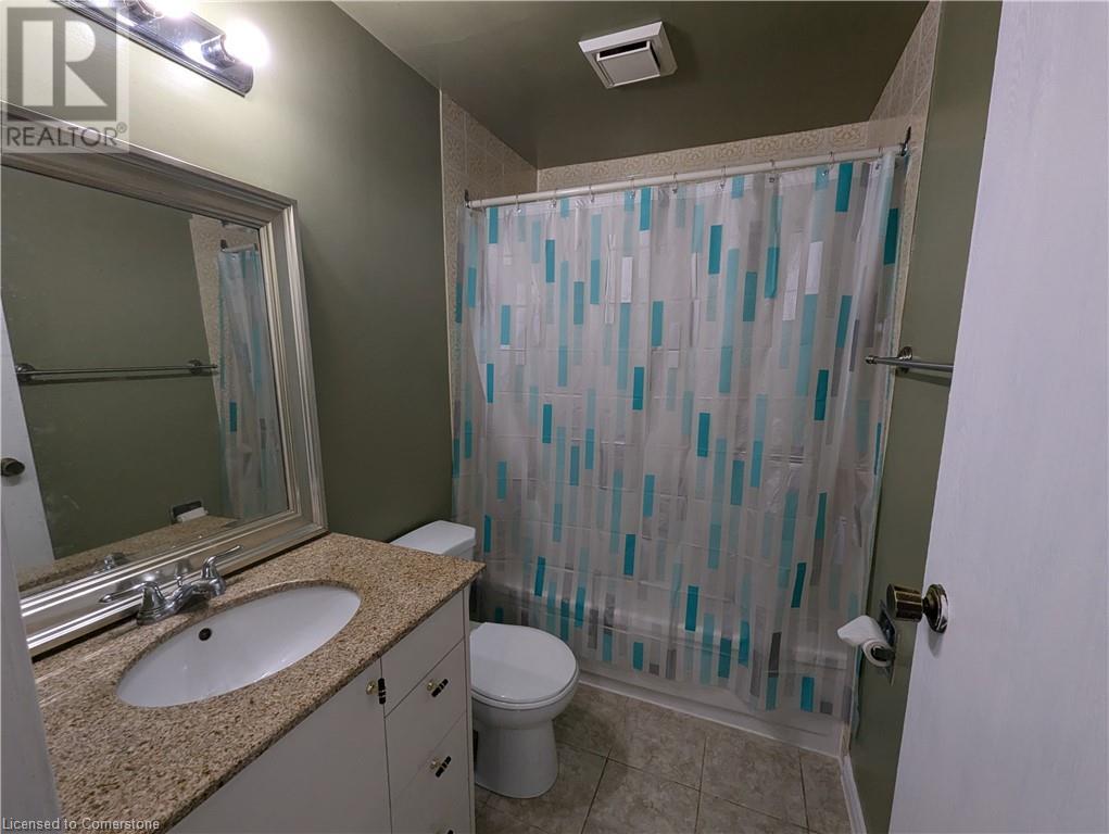 4 Avalon Place Unit# 202, Kitchener, Ontario  N2M 4N6 - Photo 34 - 40675975