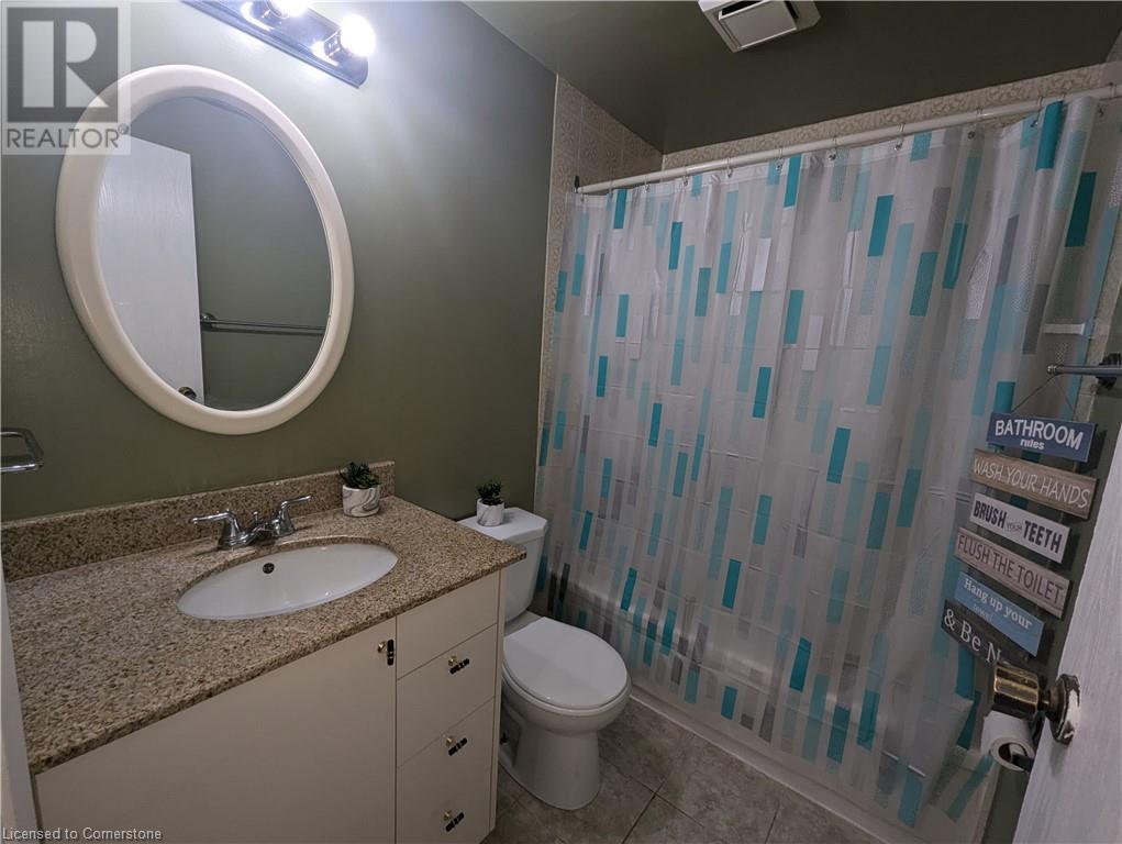 4 Avalon Place Unit# 202, Kitchener, Ontario  N2M 4N6 - Photo 35 - 40675975