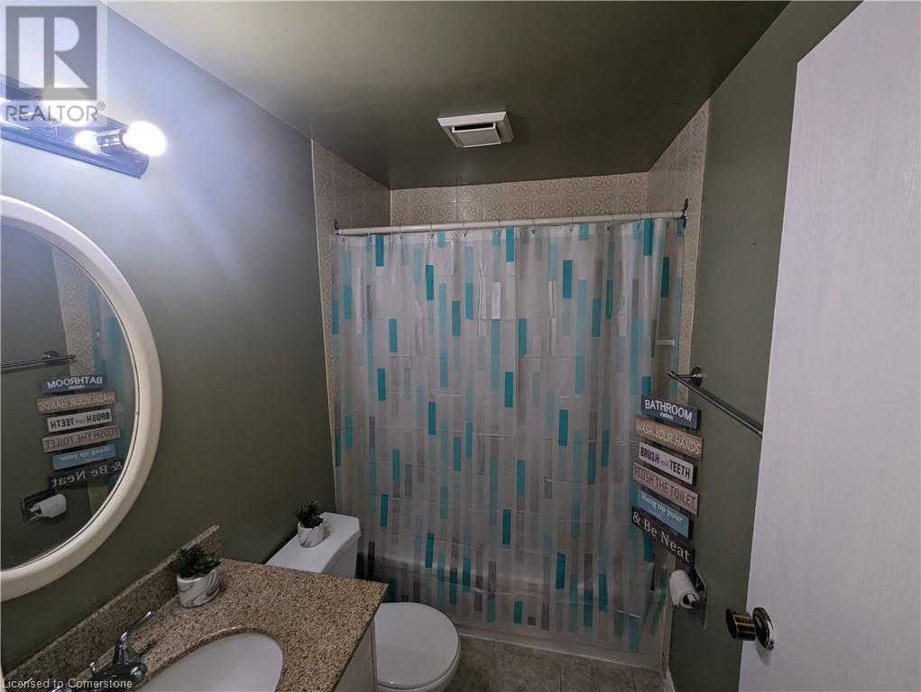 4 Avalon Place Unit# 202, Kitchener, Ontario  N2M 4N6 - Photo 36 - 40675975