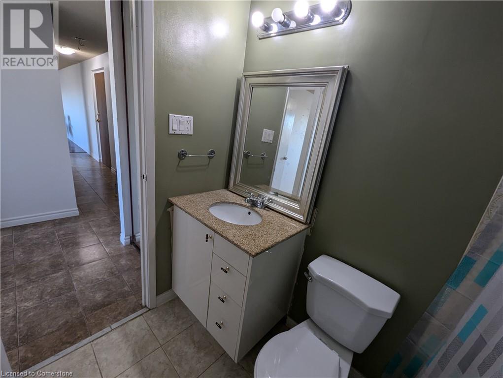 4 Avalon Place Unit# 202, Kitchener, Ontario  N2M 4N6 - Photo 37 - 40675975