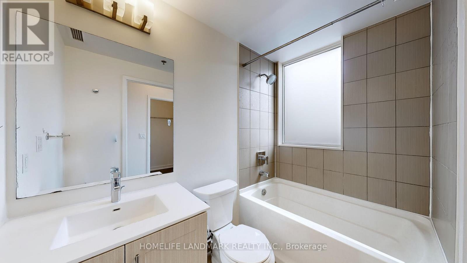 Th14 - 175 Bonis Avenue, Toronto, Ontario  M1T 3W6 - Photo 32 - E10419070