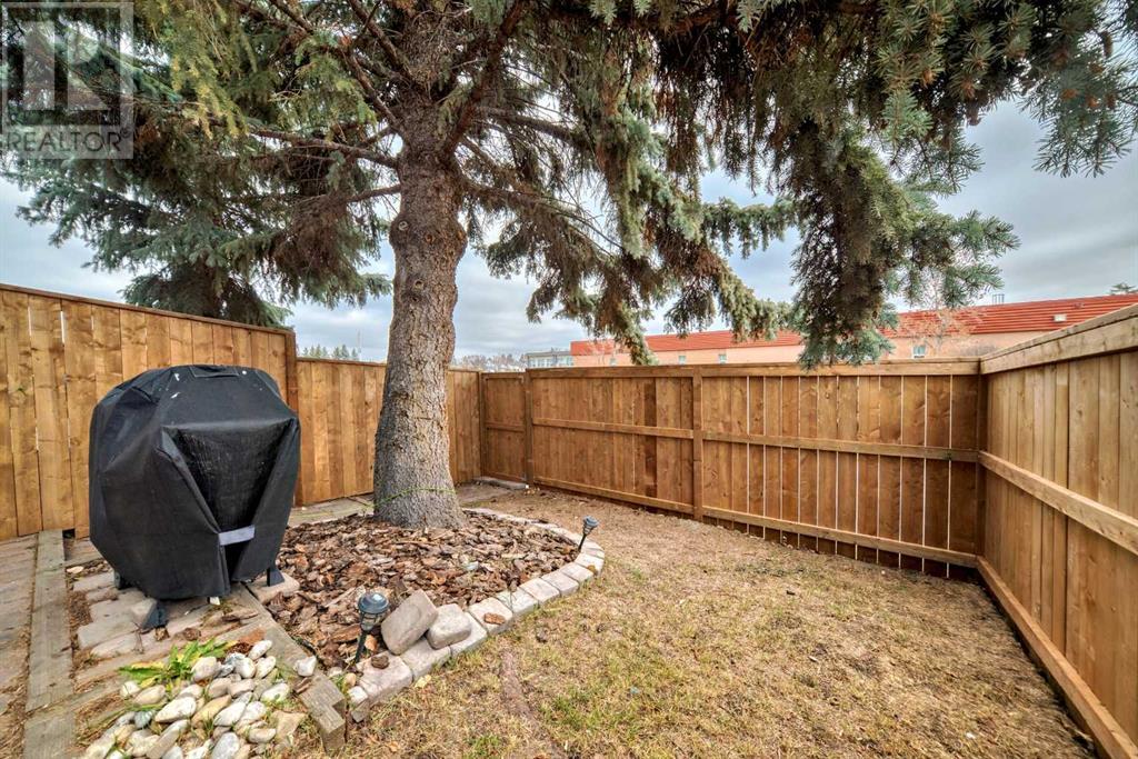 46, 6020 Temple Drive Ne, Calgary, Alberta  T1Y 4R5 - Photo 20 - A2178560