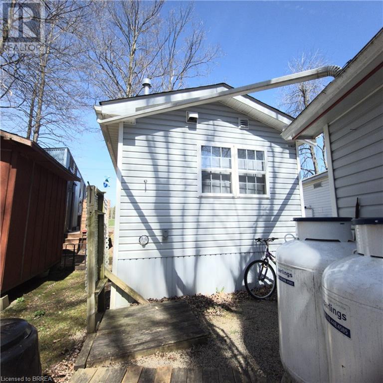 117 Otto Road, Freelton, Ontario  L0R 1K0 - Photo 2 - 40654065