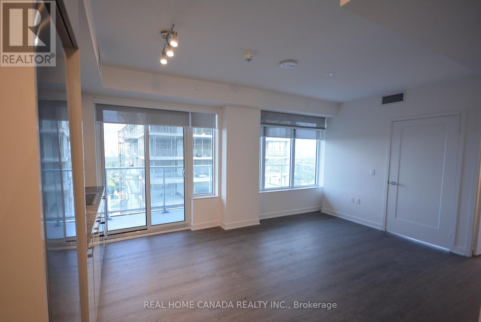 2704 - 195 Redpath Avenue, Toronto, Ontario  M4P 0E4 - Photo 2 - C10419193