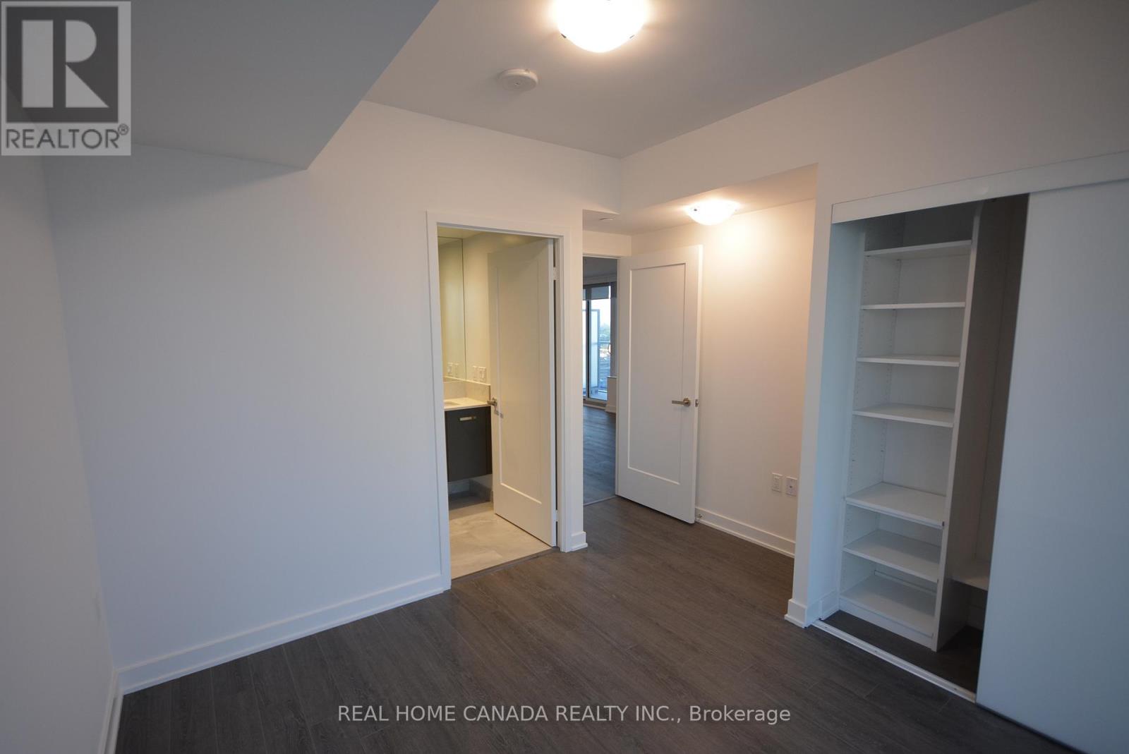 2704 - 195 Redpath Avenue, Toronto, Ontario  M4P 0E4 - Photo 7 - C10419193