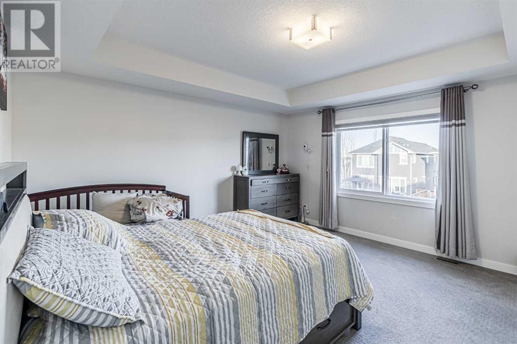 412 Legacy Boulevard Se, Calgary, Alberta  T2X 1Y6 - Photo 22 - A2178162