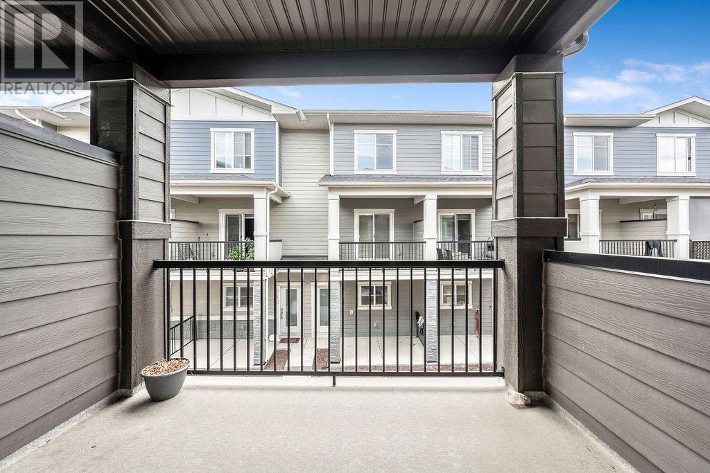 510, 95 Skyview Close Ne, Calgary, Alberta  T3N 1X2 - Photo 10 - A2178639