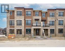 153 MUMBAI DRIVE, Markham, Ontario