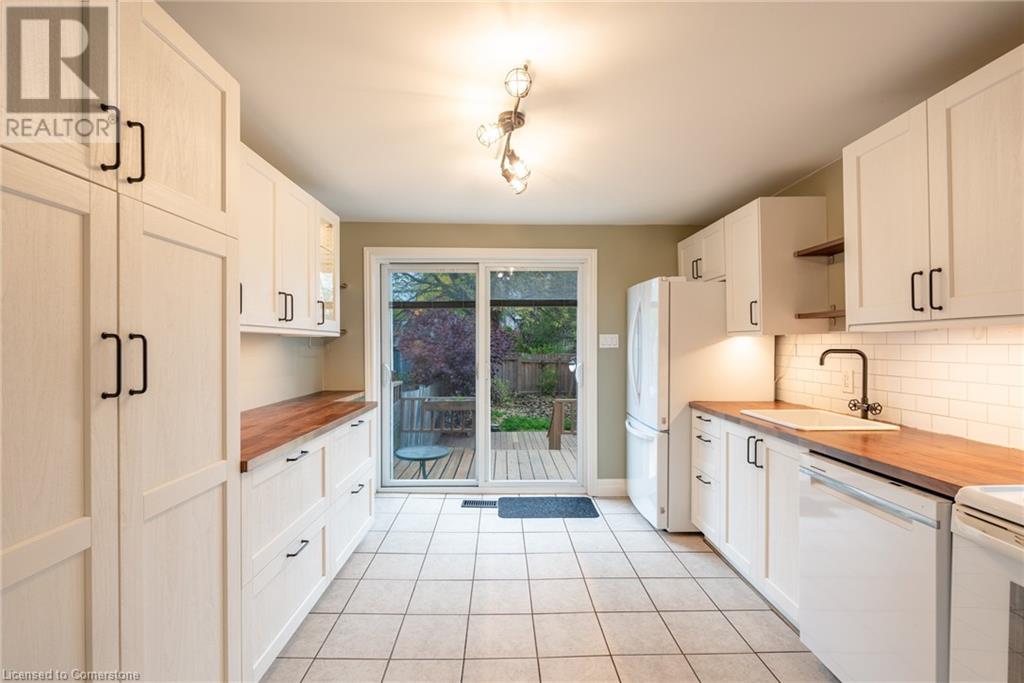 19 Strachan Street E, Hamilton, Ontario  L8L 3M2 - Photo 12 - 40676469