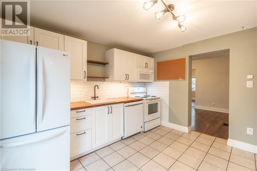 19 Strachan Street E, Hamilton, Ontario  L8L 3M2 - Photo 14 - 40676469