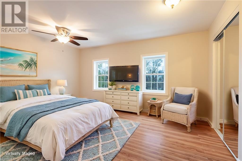 19 Strachan Street E, Hamilton, Ontario  L8L 3M2 - Photo 16 - 40676469