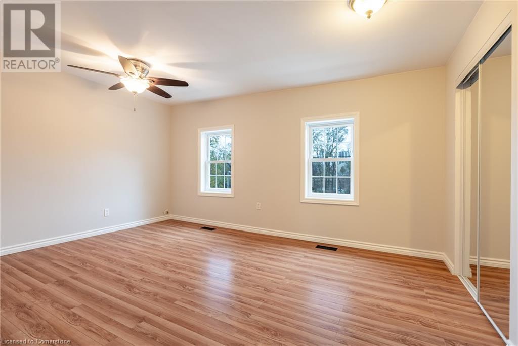 19 Strachan Street E, Hamilton, Ontario  L8L 3M2 - Photo 17 - 40676469