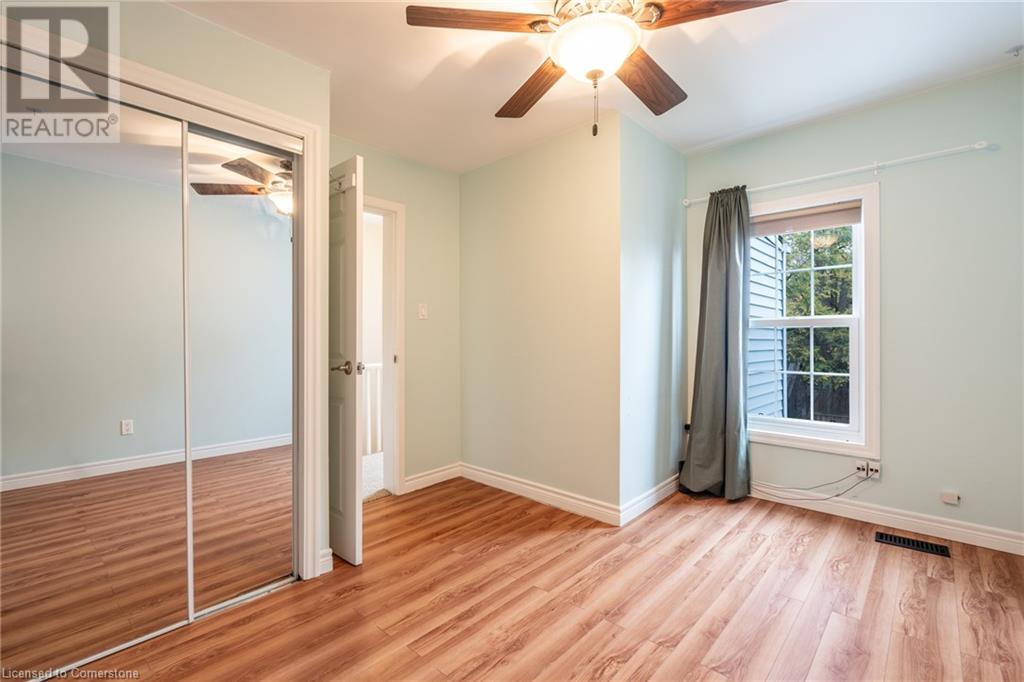 19 Strachan Street E, Hamilton, Ontario  L8L 3M2 - Photo 19 - 40676469