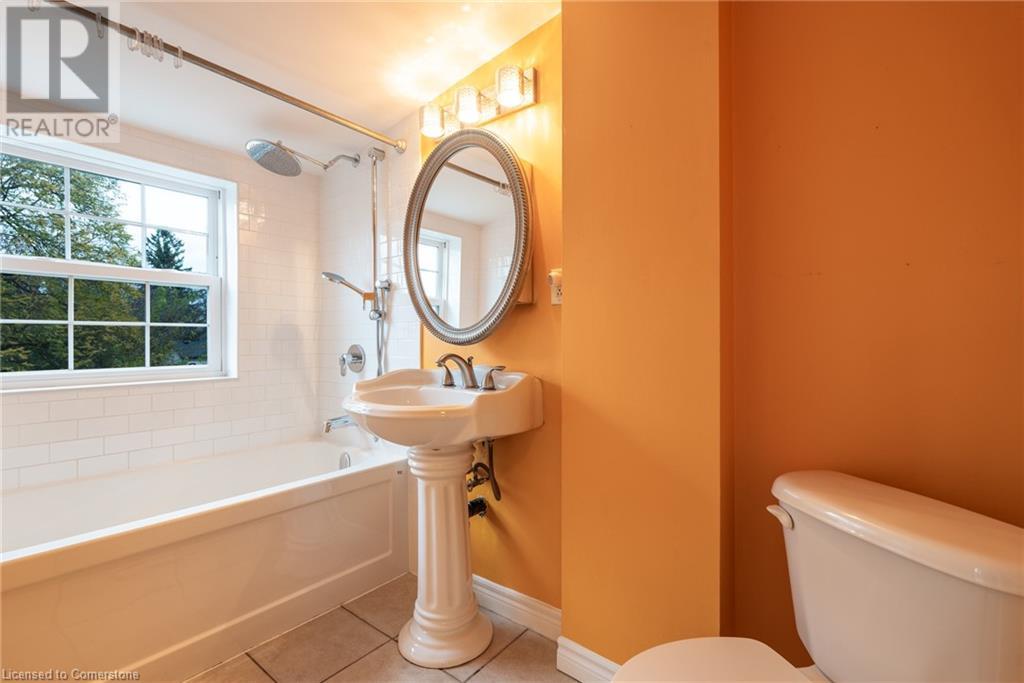 19 Strachan Street E, Hamilton, Ontario  L8L 3M2 - Photo 21 - 40676469