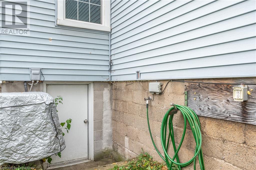 19 Strachan Street E, Hamilton, Ontario  L8L 3M2 - Photo 22 - 40676469