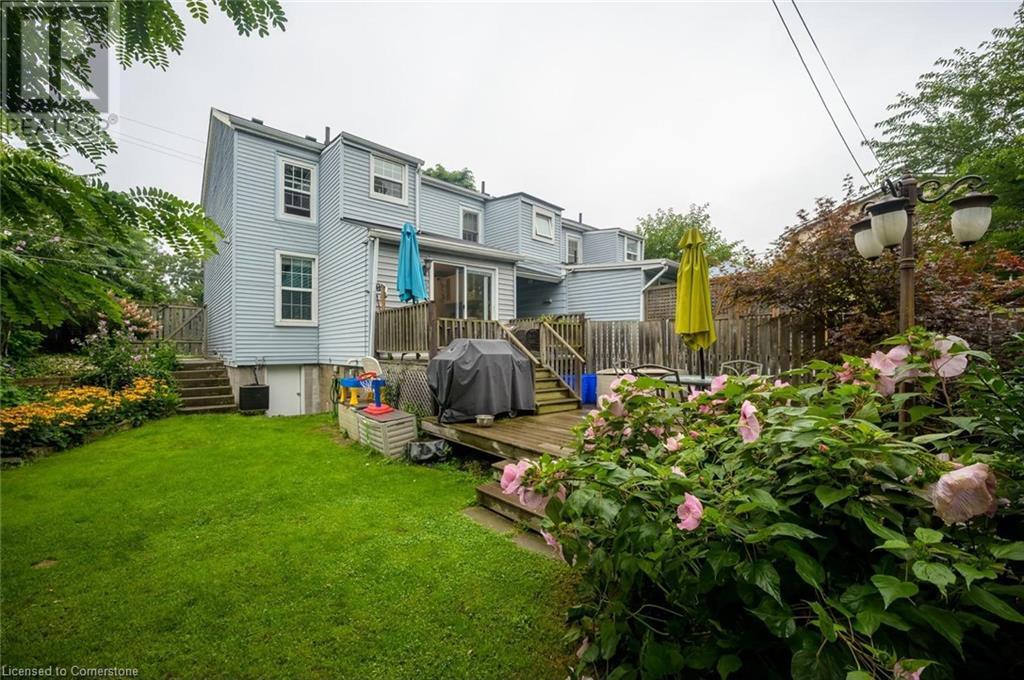 19 Strachan Street E, Hamilton, Ontario  L8L 3M2 - Photo 25 - 40676469