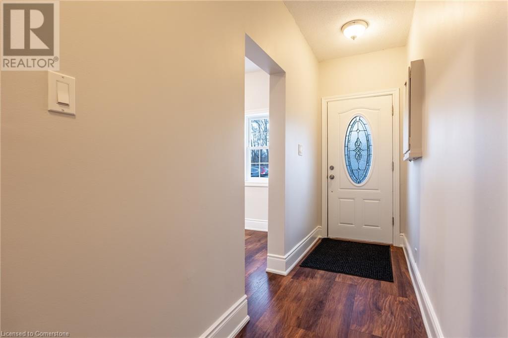 19 Strachan Street E, Hamilton, Ontario  L8L 3M2 - Photo 5 - 40676469