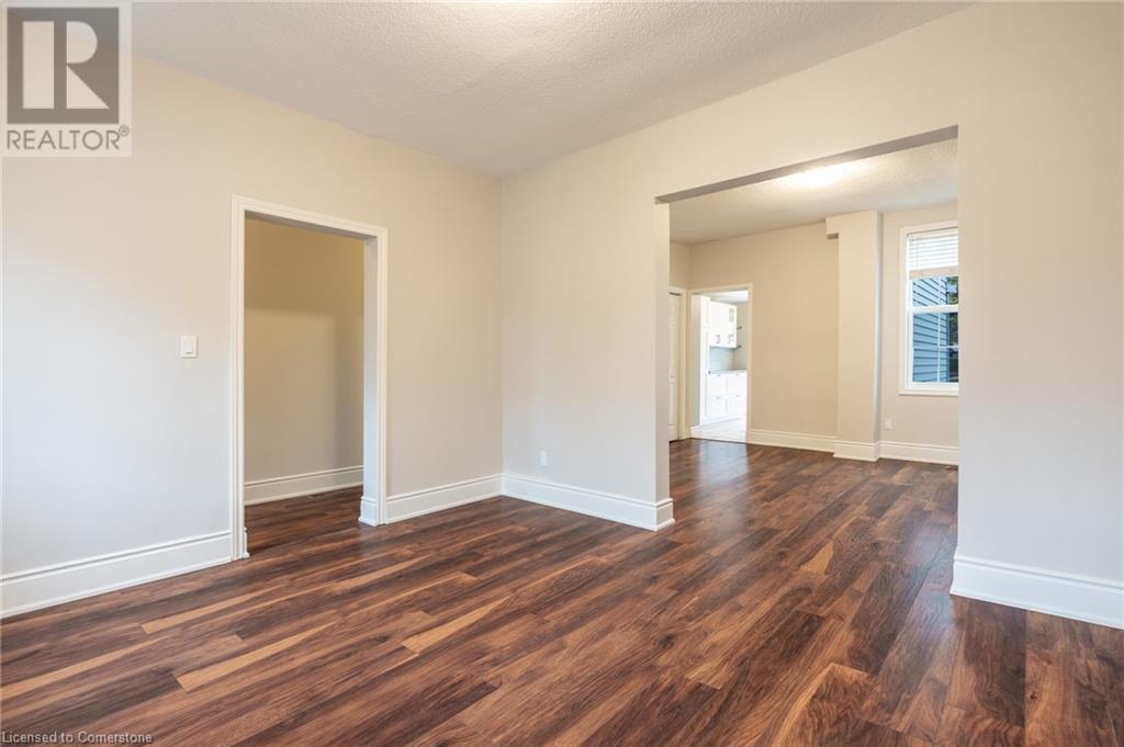 19 Strachan Street E, Hamilton, Ontario  L8L 3M2 - Photo 8 - 40676469