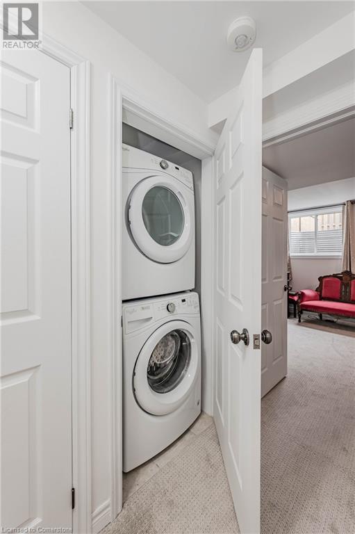 85 Mullin Drive Unit# 1a, Guelph, Ontario  N1E 7M2 - Photo 10 - 40676417
