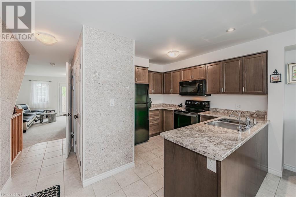 85 Mullin Drive Unit# 1a, Guelph, Ontario  N1E 7M2 - Photo 2 - 40676417