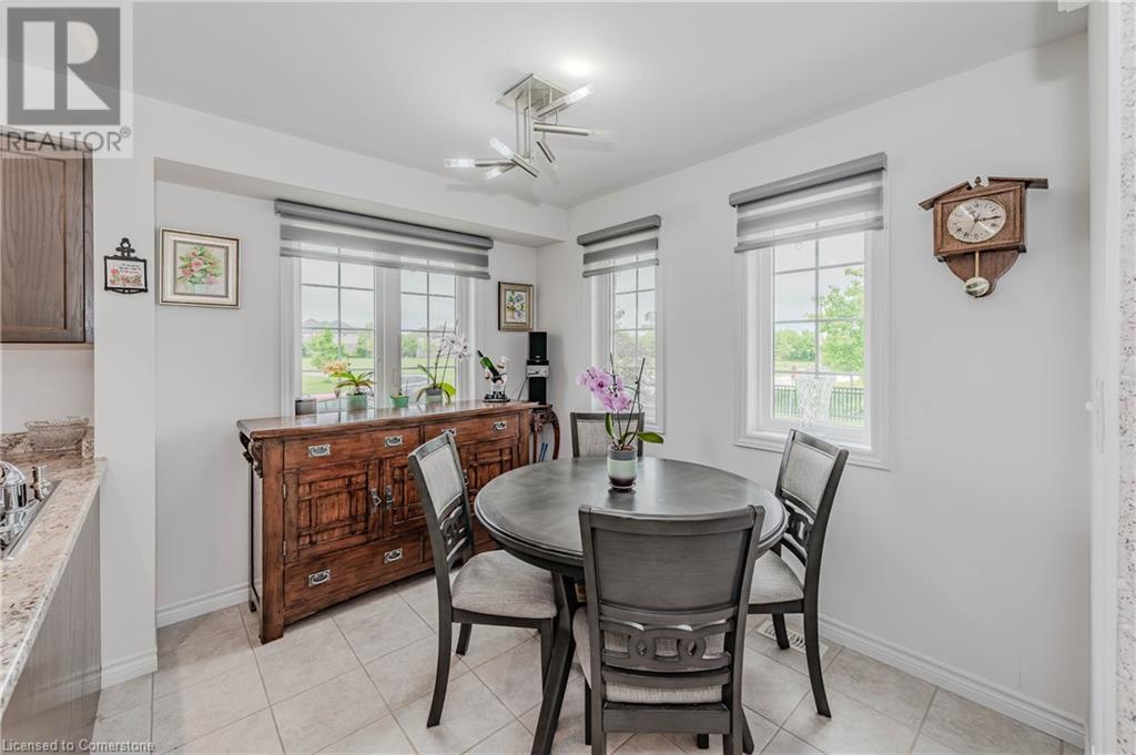 85 Mullin Drive Unit# 1a, Guelph, Ontario  N1E 7M2 - Photo 4 - 40676417