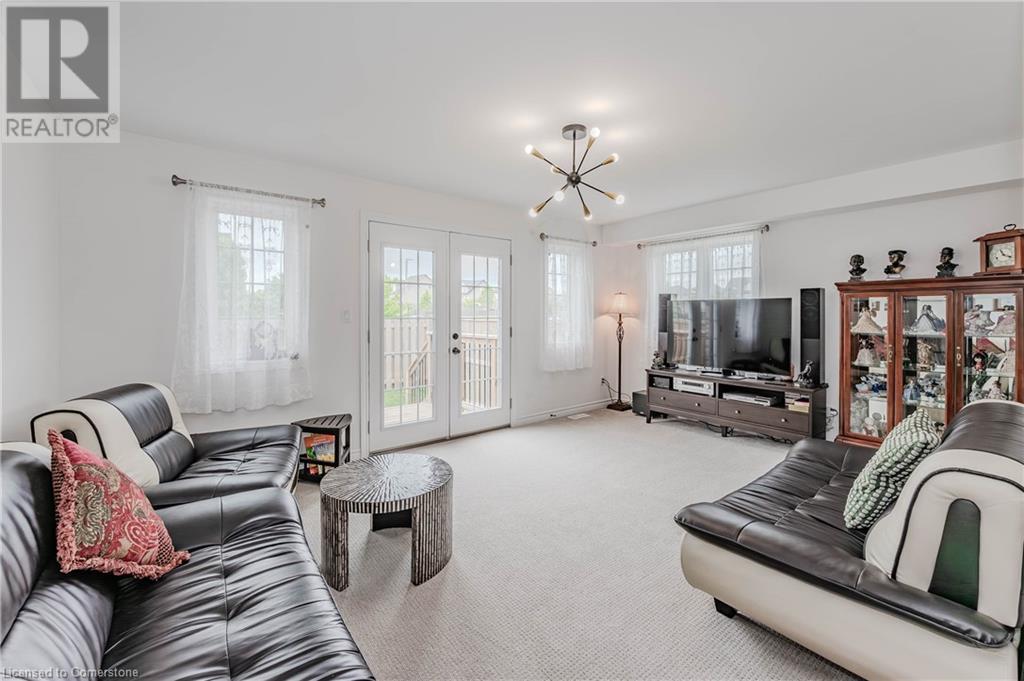 85 Mullin Drive Unit# 1a, Guelph, Ontario  N1E 7M2 - Photo 5 - 40676417