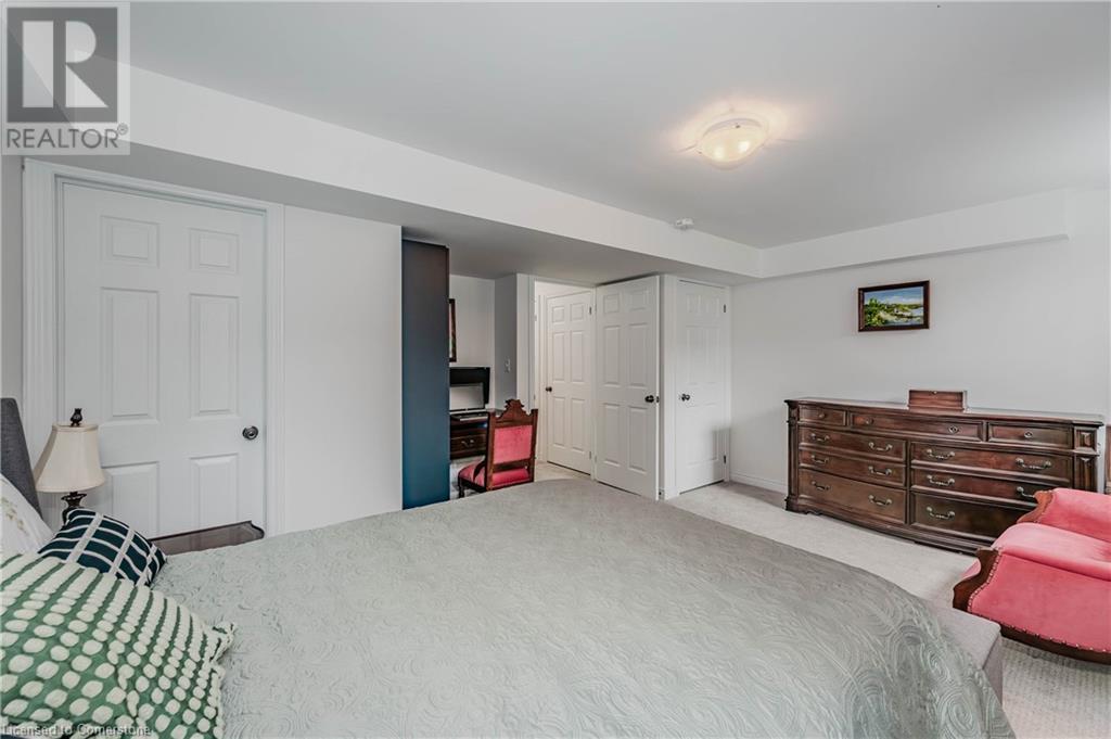 85 Mullin Drive Unit# 1a, Guelph, Ontario  N1E 7M2 - Photo 6 - 40676417