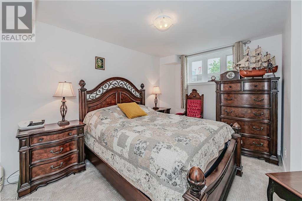 85 Mullin Drive Unit# 1a, Guelph, Ontario  N1E 7M2 - Photo 7 - 40676417