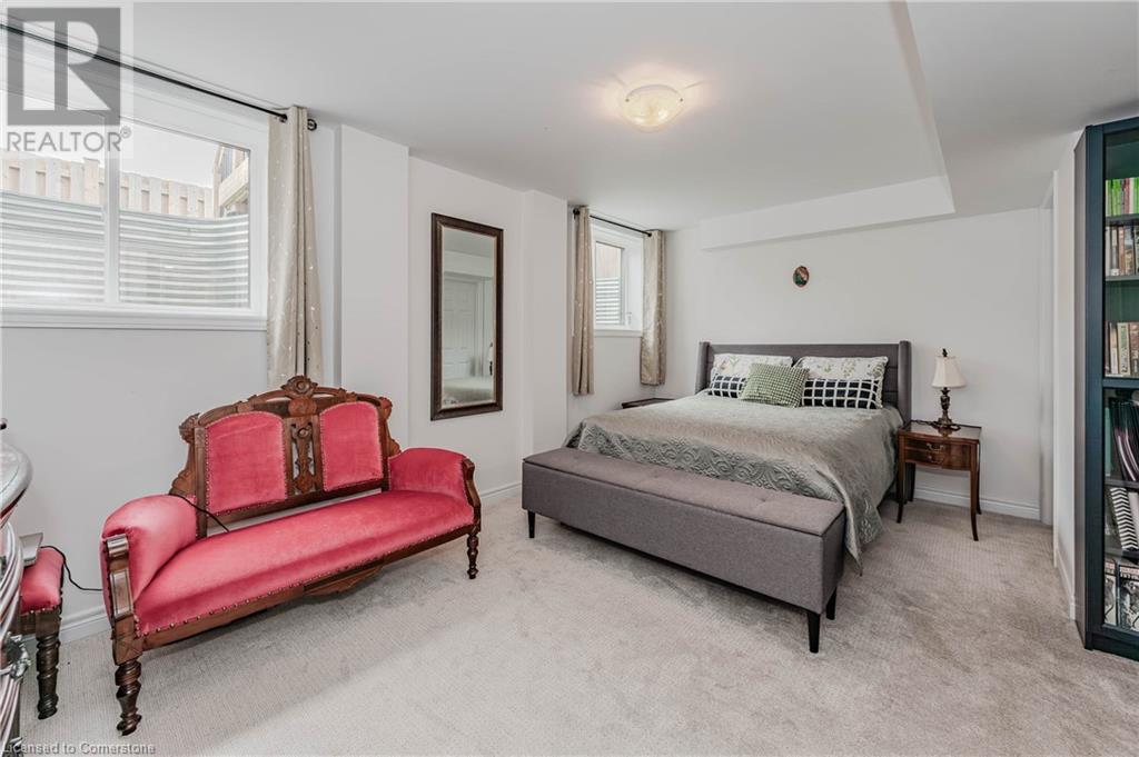 85 Mullin Drive Unit# 1a, Guelph, Ontario  N1E 7M2 - Photo 8 - 40676417