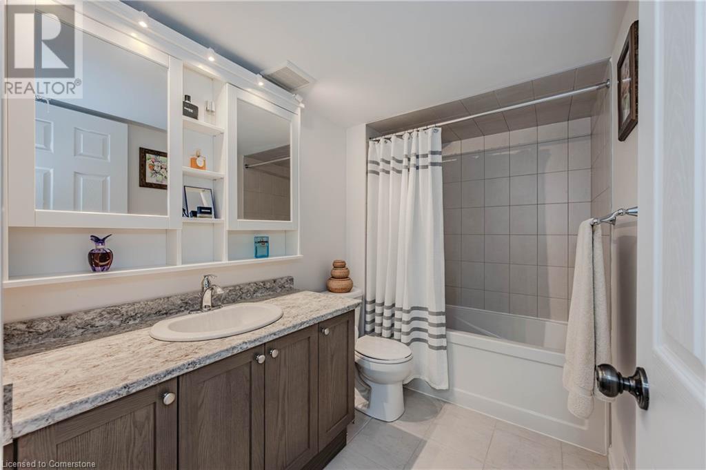 85 Mullin Drive Unit# 1a, Guelph, Ontario  N1E 7M2 - Photo 9 - 40676417