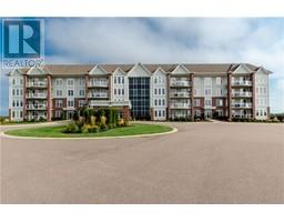 185 Royal Oaks Boulevard Unit# 110, Moncton, New Brunswick