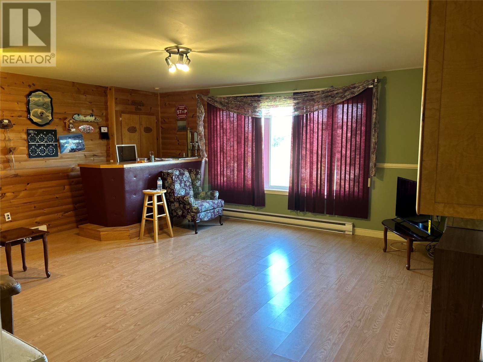 6 High Road, Greenspond, Newfoundland & Labrador  A0G 2N0 - Photo 24 - 1279020