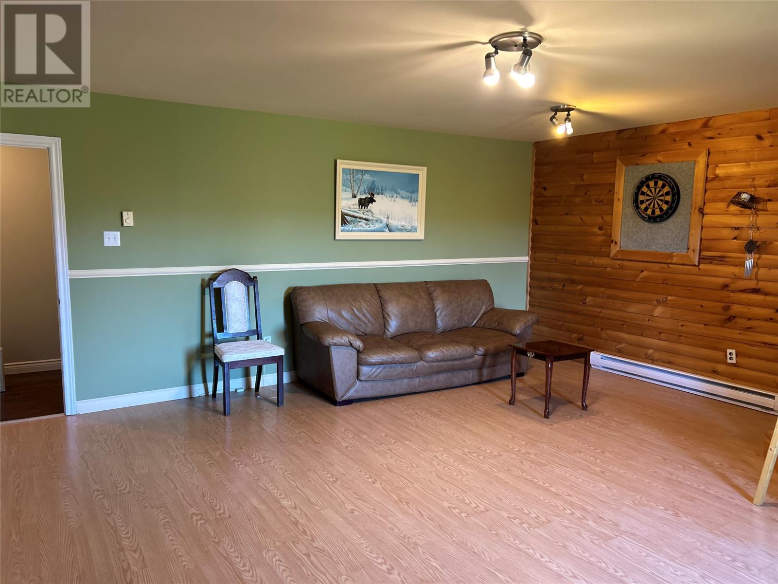 6 High Road, Greenspond, Newfoundland & Labrador  A0G 2N0 - Photo 26 - 1279020