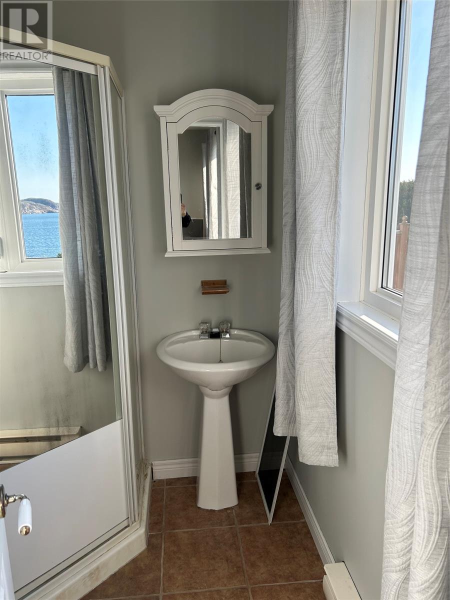 6 High Road, Greenspond, Newfoundland & Labrador  A0G 2N0 - Photo 32 - 1279020
