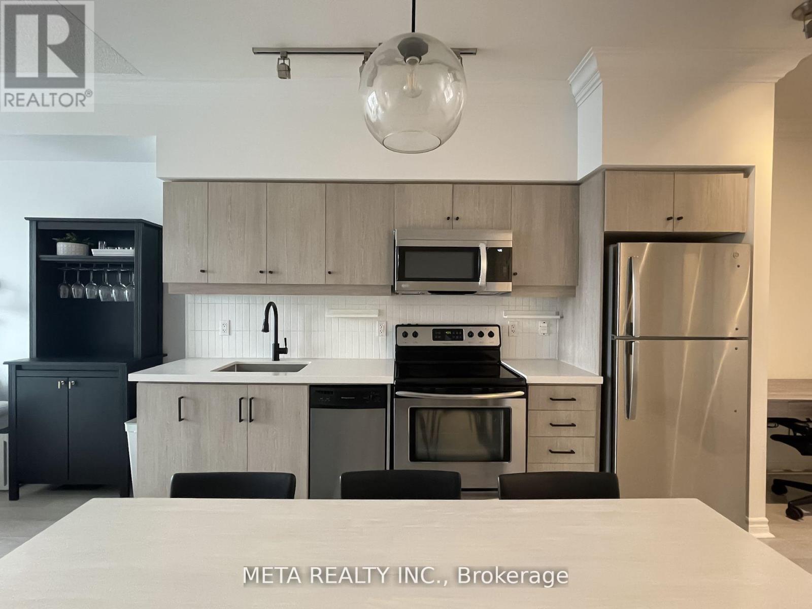 406 - 2885 Bayview Avenue E, Toronto, Ontario  M2K 0A3 - Photo 2 - C10419626