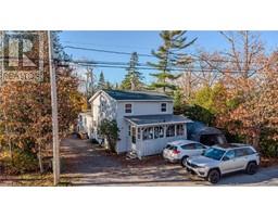 85 Stevens Road, Saint John, New Brunswick