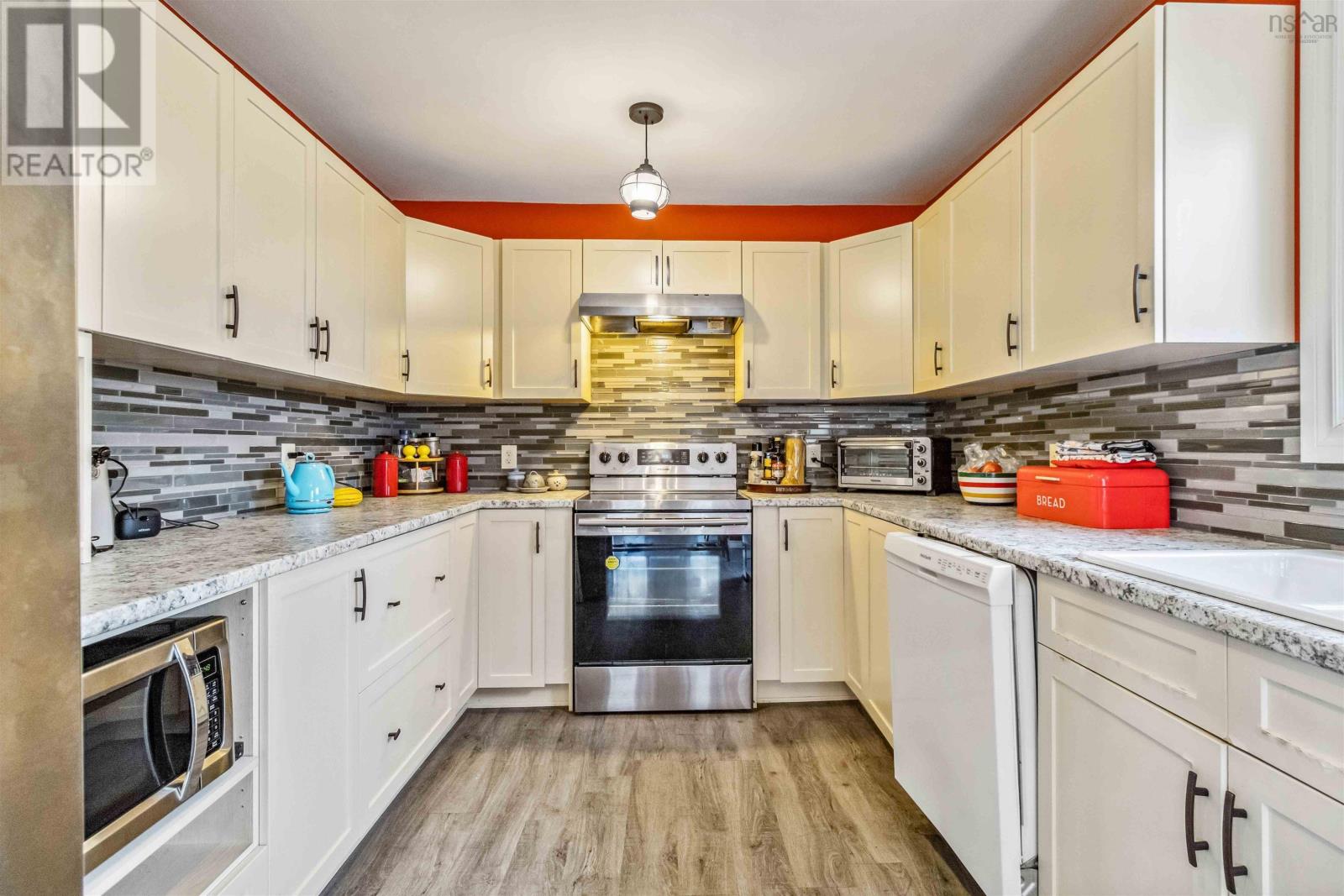 922 Herring Cove Road, Herring Cove, Nova Scotia  B3R 1Z6 - Photo 10 - 202426410