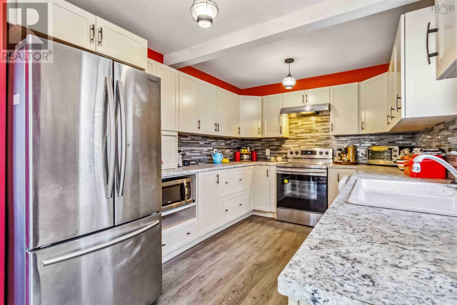 922 Herring Cove Road, Herring Cove, Nova Scotia  B3R 1Z6 - Photo 11 - 202426410