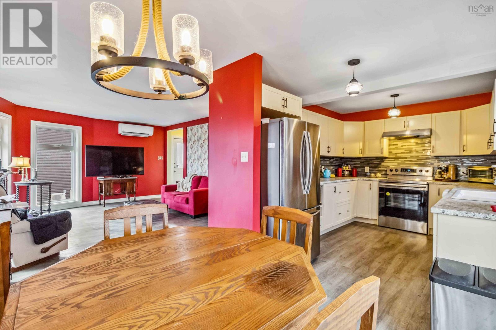 922 Herring Cove Road, Herring Cove, Nova Scotia  B3R 1Z6 - Photo 13 - 202426410